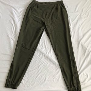 Lululemon Jogger Pant